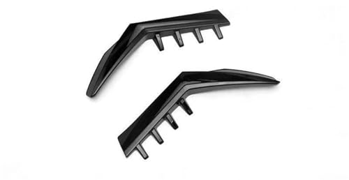 [tX|C[ St8 MK8p GTIp GTDp TSIp TDIp 2020 2021 2022 2023 AEBhETChX|C[(Glossy Black)