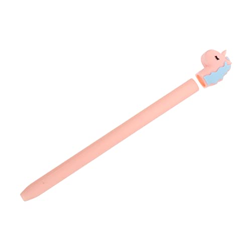 jojofuny 1 M stylus pen pencil case pen case ʃ^b` 킢Obv|[` X^CXیJo[ ^b`yیX[u VJQ sN