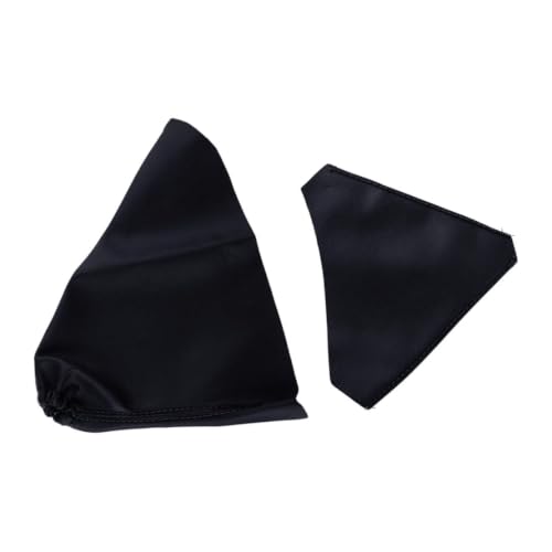 Cubierta de marchas LR006172 para mantener impecable tu Land Rover Freelander 2