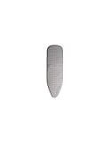 duette piroet Funda Duett S0424363 Funda para Tabla de Planchar 333 Go