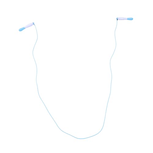 TOVINANNA X}[gdqJEgtWv[v l ptBbglX꒵ GNTpIg[jO[v \ő̏dǗ