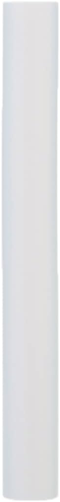 Stanley GS20DT Dual Temperature 4-Inch Glue Sticks, 24-Pack