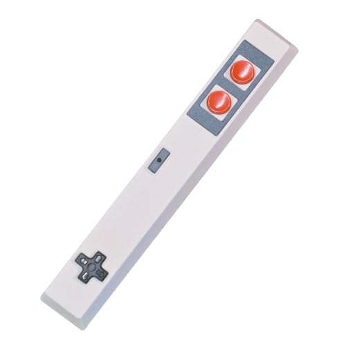 PBT 6.25U RetroSpace Keycap Cherry Profile per tastiera meccanica