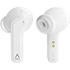 Creative Zen Air Lightweight True Wireless Sweatproof in-Ears with Active Noise Cancellation, Ambient Mode, Bluetooth 5.0, IPX4, Up to 6 Hours Per Charge and 18 Hours Total Playtime