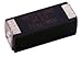 VISHAY DALE IHLP2020ABER3R3M01 Inductor, Shielded, 3.3UH, 5A, SMD