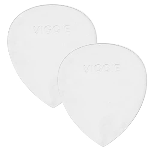 Ksodgun Paquete de 2 almohadillas para dedos de camello, corrector de silicona para dedos de camello, adhesivo invisible reutilizable para mujeres, trajes de baño, almohadillas impermeables para nadar Cover