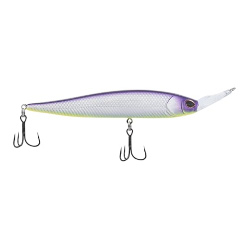 Image of Berkley Krej Fishing Hard Bait