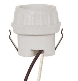 Replacement for SATCO 80-1674 by Technical Precision