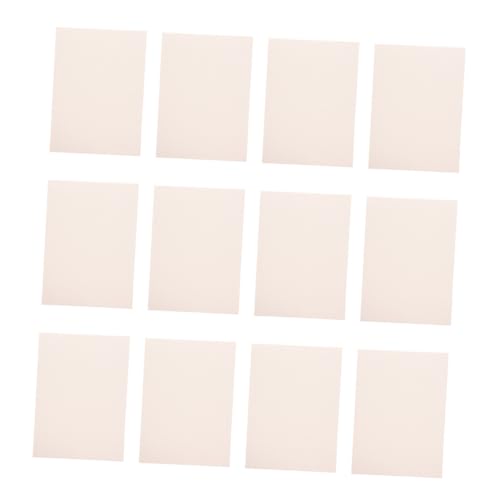 MINAOLULUS 100枚 熱転写紙 速乾型 転写プリント用シート 衣服 シャツ カップ対応 アイロン転写シート 向け