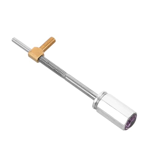 JEWEDECO �o�C�I�����|�p�t���b�O�l�W �Ή� �����������i ���K�p�y��C���c�[�� �y�ʐ݌v�Ŏ����^�ѕ֗� �ϋv���̂���f�ގg�p