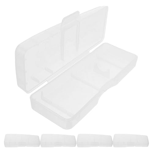 CIYODO �|�[�^�u���v���X�`�b�N���J�~�\���P�[�X �����n�[�h�J�o�[�V�F�[�o�[�z���_�[ �j���p���s���[�{�b�N�X �g�їp�O���[�~���O�c�[��