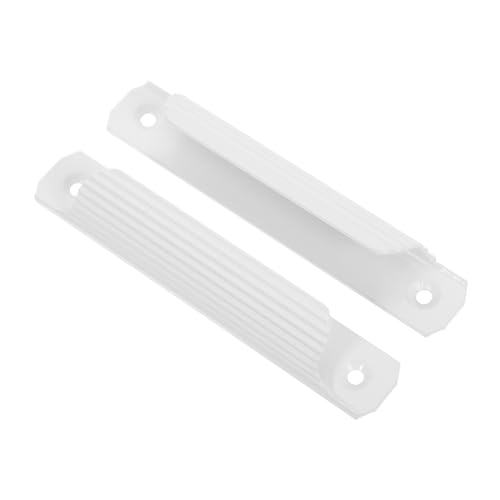 Cemaystic A~nh 2Zbg Lrlbg˗p yʐ݌v tȒP ϖՐ ƒpp[c ()