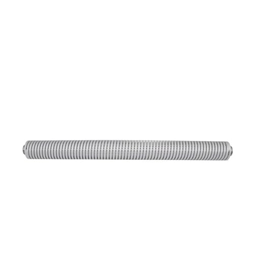 Rouleau de nettoyage en spirale pour OCE VP135 VP110