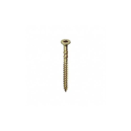 GRK FASTENERS 01141 R4 #10 x 4