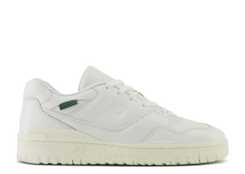 Image of New Balance Men's 550 Sneakers