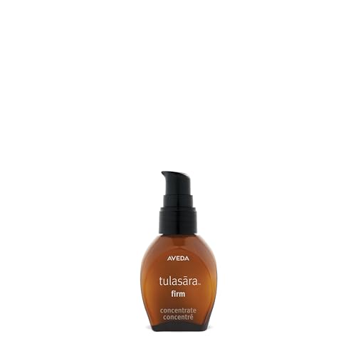 AVEDA Tulasara Firm Concentrate, 30 ml