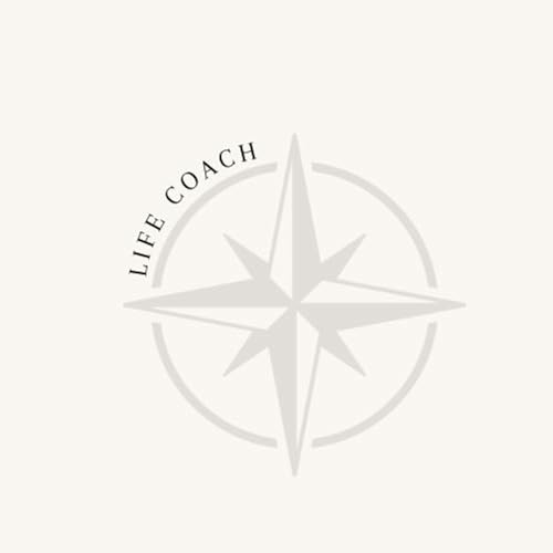 Couverture de GBS LIFE COACH