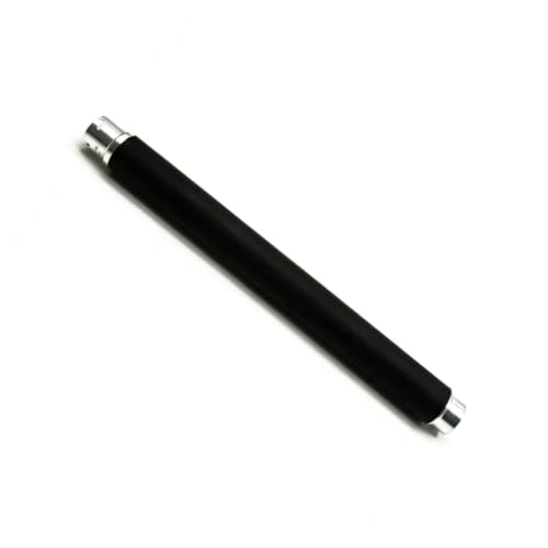 Rouleau supérieur de fusion D00C54001 pour imprimantes Brother HL L8260 et MFC L8900
