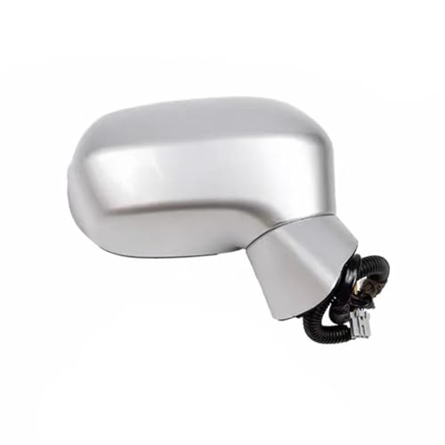 obN~[ I[gJ[TChobN~[AZu ɓK VrbN ɓK FA1 FD1 FD2 2006 2007 2008 2009 2010 2011 3 5 ԓdECOhAobN~[(,3 wire Right)