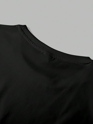 Image of The Modern Soul Printed Sleeveless Tshirt for Men | Tank Top for Men's | Vest for Man Printed