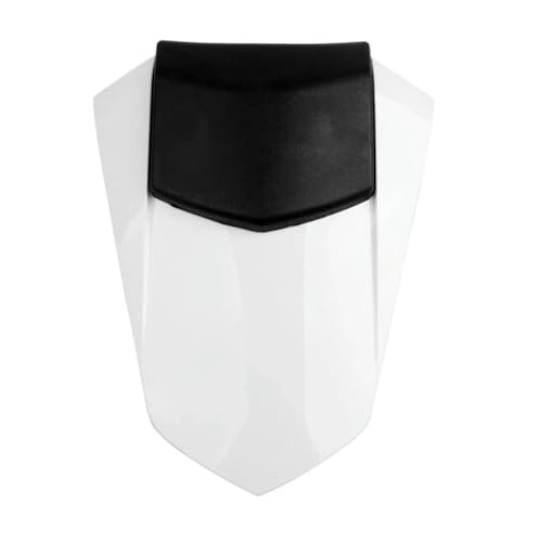 Capot de selle arrière YZF-R1 2007 2008 en ABS noir pour moto Yamaha