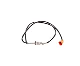 OE-Nummer: 03L906088BJ, 03L906088CM