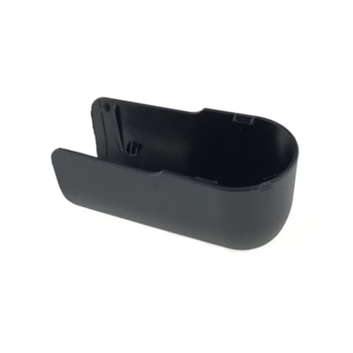 Tapa de limpiaparabrisas trasero 8253A050 para Mitsubishi Lancer y Outlander 5