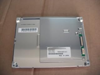 Image of 5.7 inchs AA057QD01 LCD Display Screen