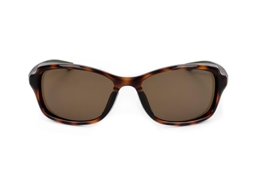 Nike Breeze Ct8031 Sunglasses2