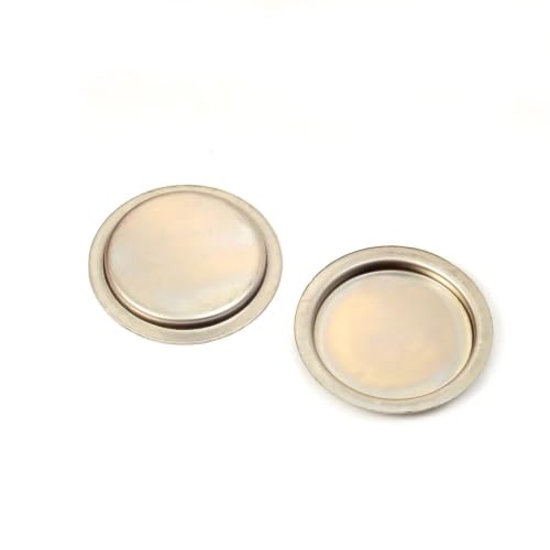 Roulements roue anti-jeu et joints pour restaurer Fourtrax 450 - 5