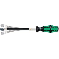 Wera 392 Bits-Handhalter