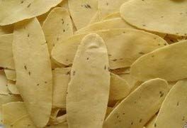 Appalapoo / Small Size Papad / Homemade Small Size Appalam 500g by Zone Marketing (B08NZQYZ7N) Amazon Price History, Amazon Price Tracker