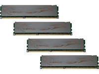 ECO 8 GB