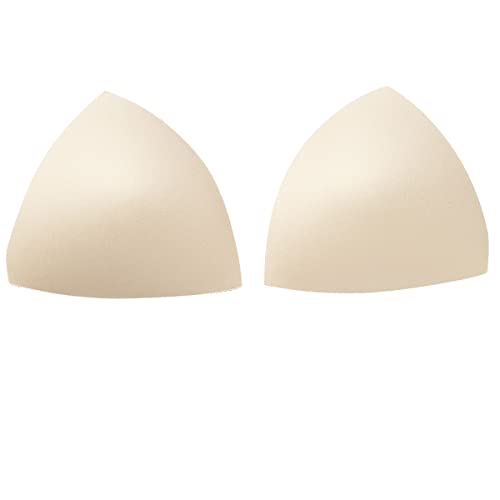 arena(アリーナ) 水泳用 インナー パッド レディース 差し込みタイプ Lサイズ FAR-2933 ベージュ(BGE)