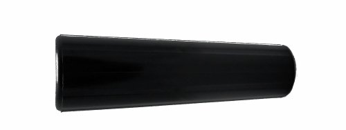 Onegrill 3Wss50 Stainless Steel Grill Rotisserie Kit (Compatible With Weber 600 Series 6 Burner Genesis Ii E-610, Lx E-640, Lx S-640) W/ 13 Watt Electric Motor; 1/2 Inch Hexagon Spit Rod #TOP6