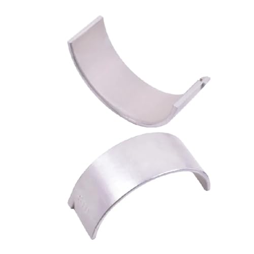 Roulements de bielle 29,25 mm pour réparer les claquements moteur sur GSF400