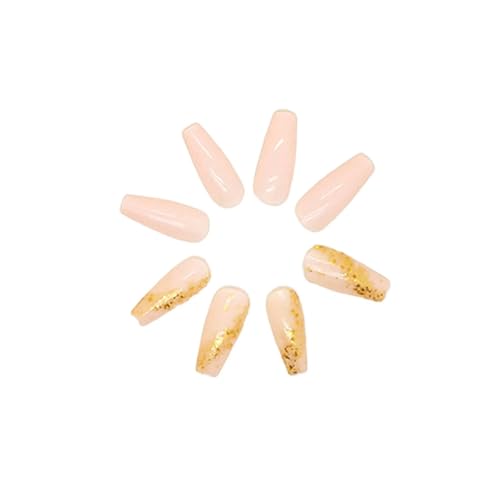 Luluizy Press On Nails t`RtB OlC`bv dグ ėp\Lbg lCO[t ʃWFXebJ[ 5ANZT[(VC)