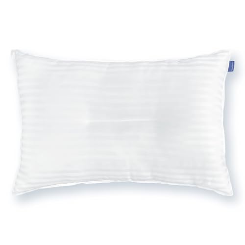 MORIPiLO 枕 洗える 抗菌 防臭加工 B0G4LTH1Q9