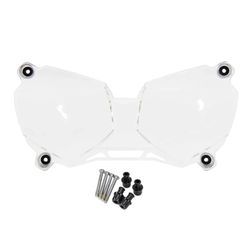 �V�o�� �K������ Tiger1200 XCX 2018-2020 �o�C�N�A�N�Z�T���[ �w�b�h���C�g�v���e�N�^�[ Ti&ge&r 1200 && 800 Explorer 1215 XCA XRT XRX�p