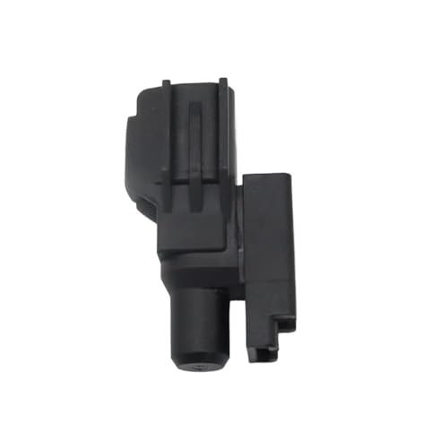 Sensor de temperatura exterior 95643-58J00 para Suzuki Grand Vitara 2006-2013 3