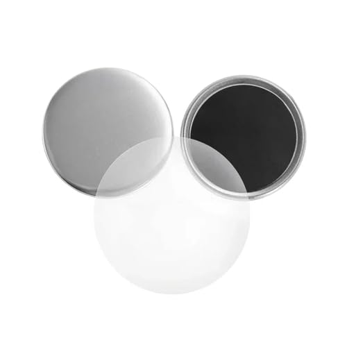 50/100 25-75mm }Olbg①ɃobWs{^[J[p[c A[gNtgp ①ɃobWZbg Lp(Strong magnet 75mm)