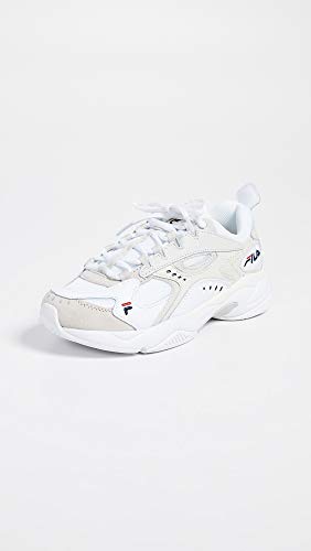 Fila Boveasorus Womens Shoes2