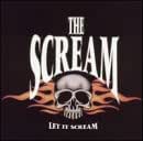 The Scream Let It Scream Amazon Music