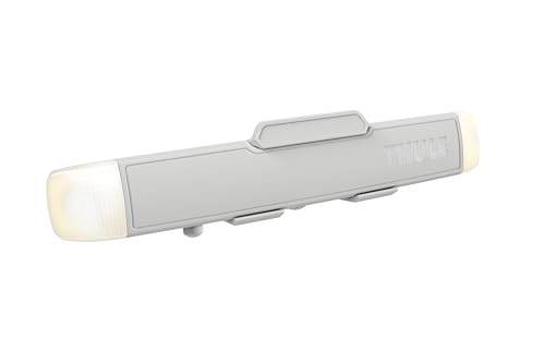 Thule Box Light - image 4