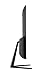 immagine 6Acer ED320QRPbiipx Monitor Gaming Curvo FreeSync, 31,5