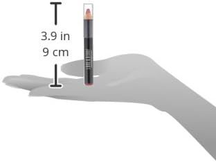 Lord & Berry MAXIMATTE Crayon Matte Lipsticks Intense Color with Soft & Creamy Touch Enriched with Vitamin E Hydrating Long Lasting Lipstick for Women Vegan & Cruelty Free Makeup Set - Image 4