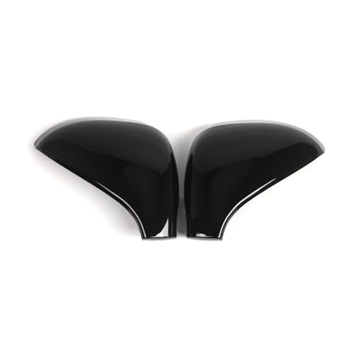 Capuchon rétroviseur Peugeot 207 idéal pour rénover votre voiture urbaine