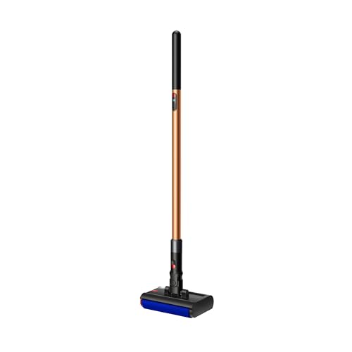 Dyson PencilWashᵀᴹ Cordless Wet Hard Floor Cleaner