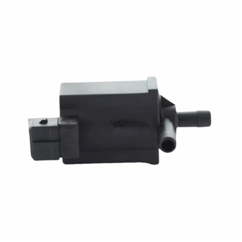 Válvula solenoide de vacío 078906283A apta para sistemas de motor Cayenne y 911 3