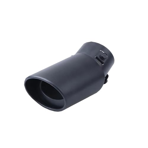 }t[Jb^[ ɓK XYLWj[m}h JC74W 5hA 2025N4~ }t[Jb^[ XeX J[rC e[X[g J[ANZT[ ȒPt(ubN,Ȃ)